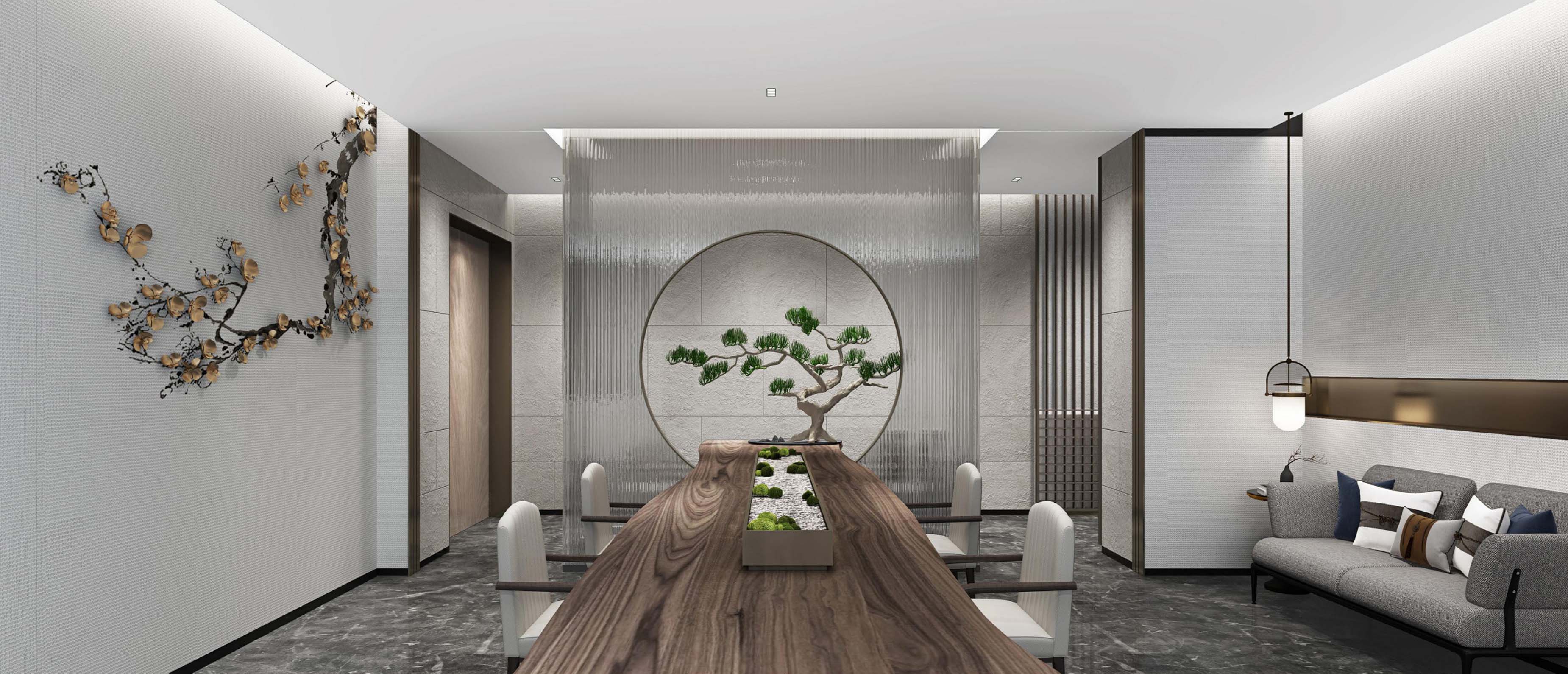黃志達(dá)-蘇州天健虎丘售樓處會所樣板間室內(nèi)設(shè)計(jì)方案_45.jpg