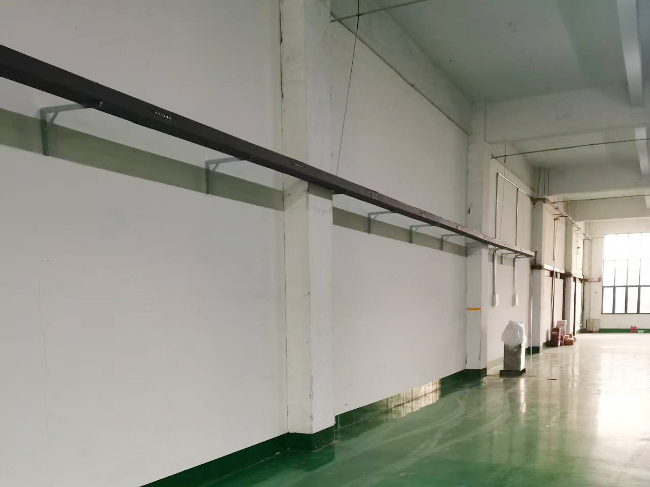 橋架.jpg