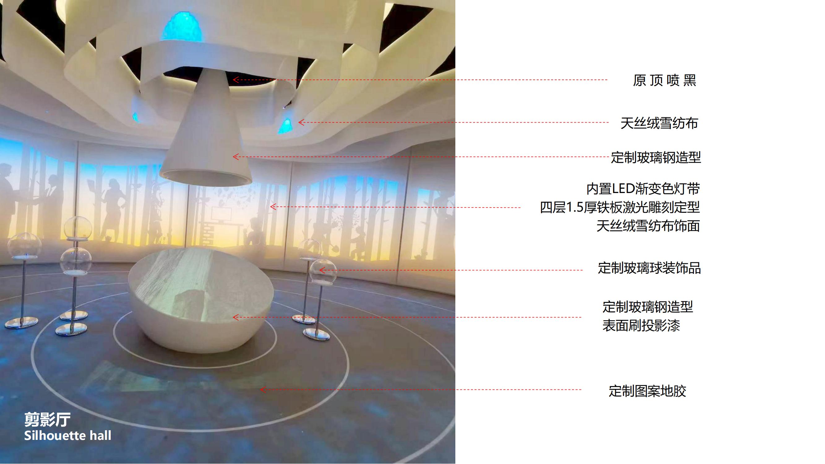 銅陵展廳裝修設(shè)計(jì)案例_16.jpg
